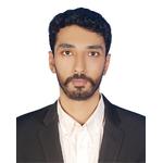 Mr. Navid Hasan Khan